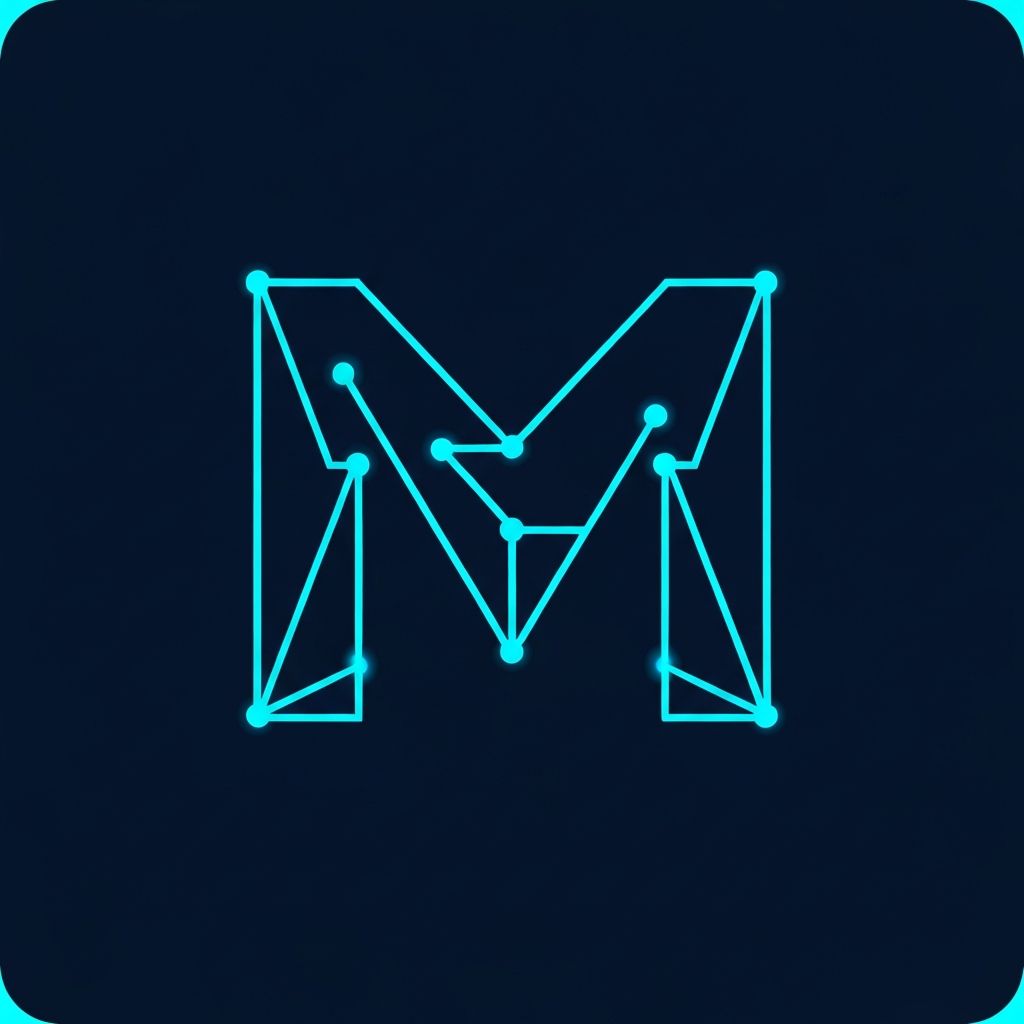 MUGUN LTD Logo